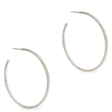 1 set - 88096-02 Suzy Q Hoop