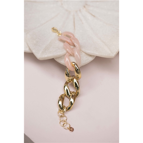 86045-01 Avenue Bracelet (Bild 3 av 3)