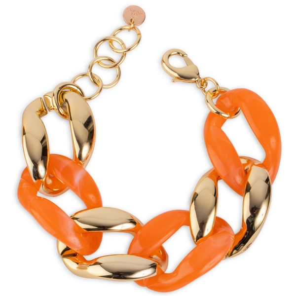 86046-12 Madrid Bracelet (Bild 1 av 3)