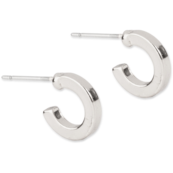 96353-02 Ida Earrings (Bild 1 av 2)