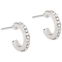 1 set - 96354-02 Ida Glam Earrings