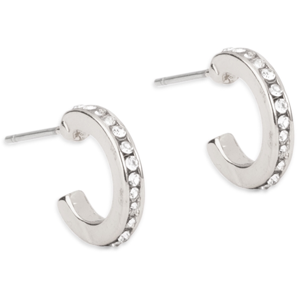 96354-02 Ida Glam Earrings (Bild 1 av 3)