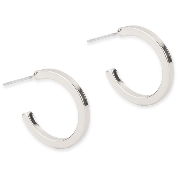 96355-02 Emma Earrings (Bild 1 av 3)