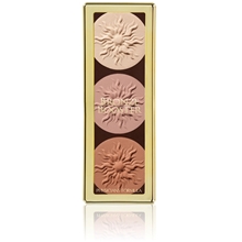 Bronze Booster Glow Boosting Contour Palette