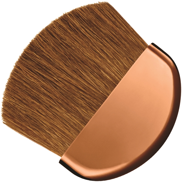 Bronze Booster Glow Boosting Pressed Bronzer (Bild 3 av 3)