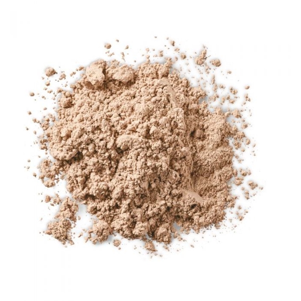 Mineral Wear® Loose Powder SPF 16 (Bild 2 av 2)