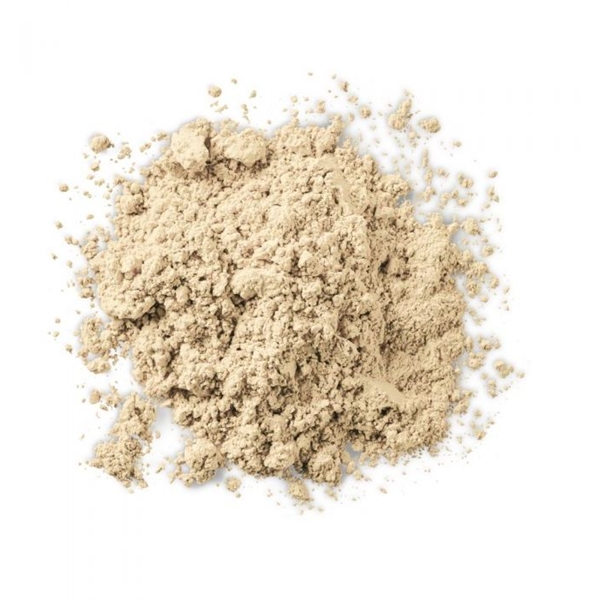 Mineral Wear® Loose Powder SPF 16 (Bild 2 av 2)