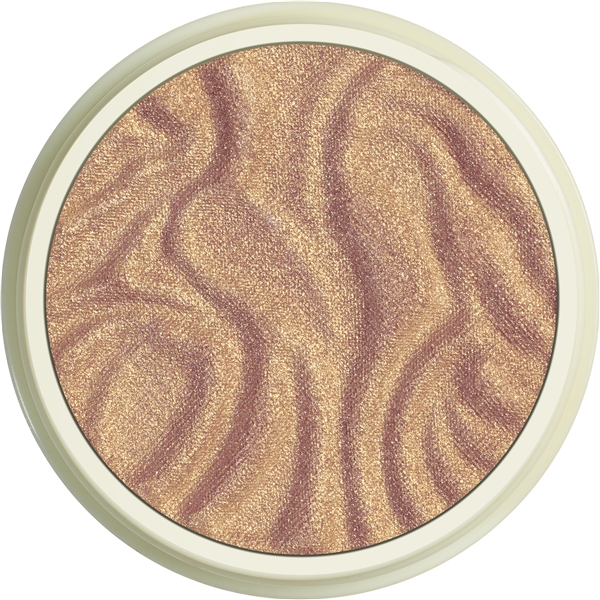 Murumuru Butter Highlighter (Bild 2 av 2)