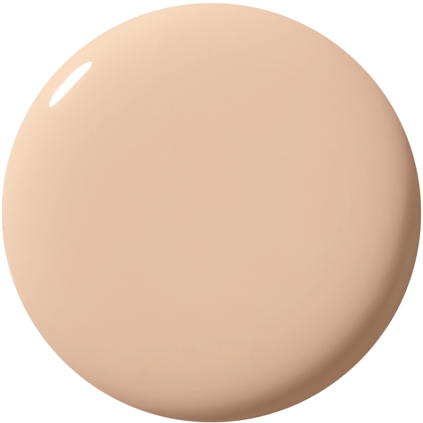 Organic Wear®Silk Foundation Elixir (Bild 2 av 2)