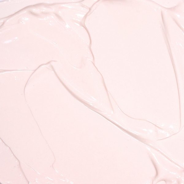 Rosé All Day Moisturizer SPF 30 - Day Cream (Bild 2 av 2)