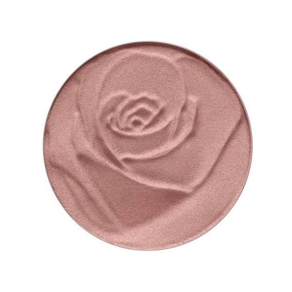 Rosé All Day Set & Glow Powder (Bild 3 av 3)