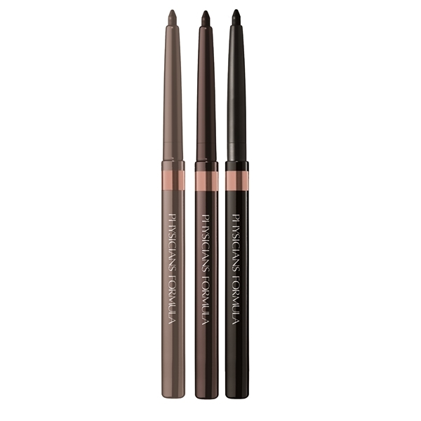 Shimmer Strips Custom Eye Enhancing Eyeliner Trio (Bild 1 av 3)