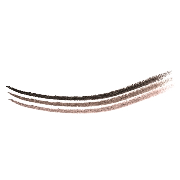 Shimmer Strips Custom Eye Enhancing Eyeliner Trio (Bild 2 av 3)