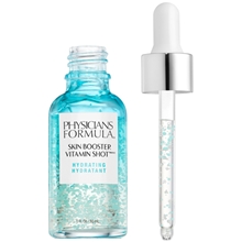 30 ml - Skin Booster Vitamin Shot Hydrating