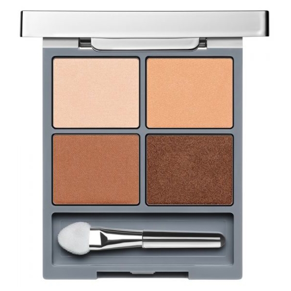 The Healthy Eyeshadow (Bild 2 av 3)