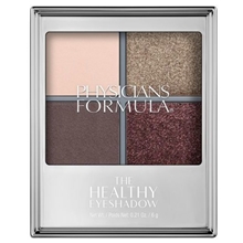 The Healthy Eyeshadow