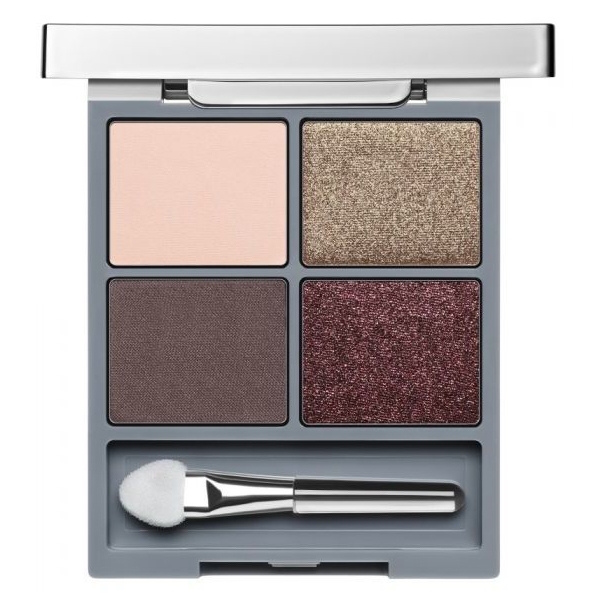 The Healthy Eyeshadow (Bild 2 av 3)