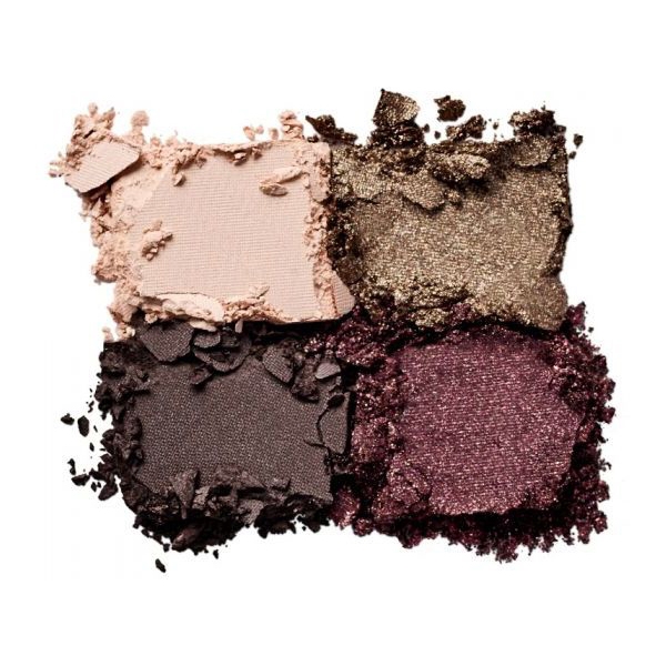 The Healthy Eyeshadow (Bild 3 av 3)