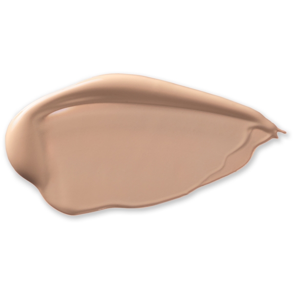 The Healthy Foundation SPF 20 (Bild 2 av 2)