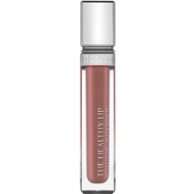 7 ml - All-Natural Nude - The Healthy Lip Velvet Liquid Lipstick