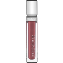 7 ml - Coral Minerals - The Healthy Lip Velvet Liquid Lipstick