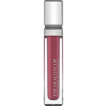 7 ml - Dose of Rose - The Healthy Lip Velvet Liquid Lipstick
