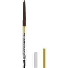 Medium Brown