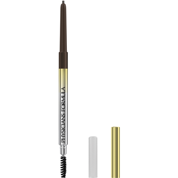Slim Brow Pencil (Bild 1 av 2)
