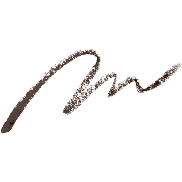 Slim Brow Pencil (Bild 2 av 2)