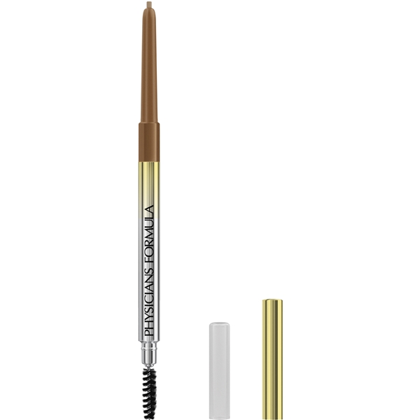 Slim Brow Pencil (Bild 1 av 2)