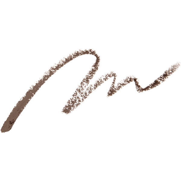 Slim Brow Pencil (Bild 2 av 2)