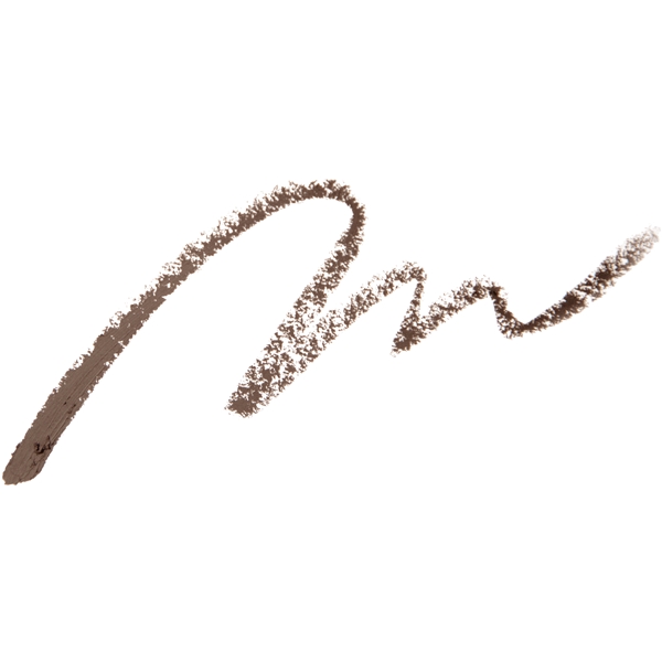 Slim Brow Pencil (Bild 2 av 2)