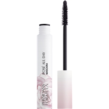 Rosé All Day Mascara 12 ml