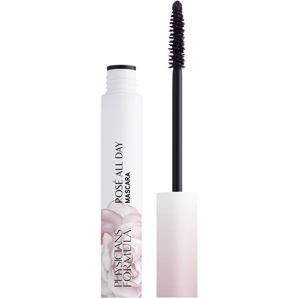 Rosé All Day Mascara (Bild 1 av 2)