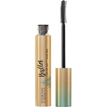 Murumuru Butter Lash Splash Mascara