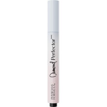 Diamond Perfector Illuminator & Concealer Fair to Light