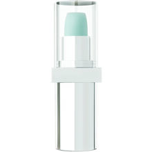 Diamond pH Lip Plumper Balm 4 gram Sapphire