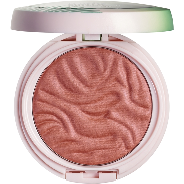 Murumuru Butter Blush (Bild 2 av 3)