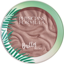 Plum Rose