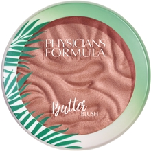 Murumuru Butter Blush 7.5 gram