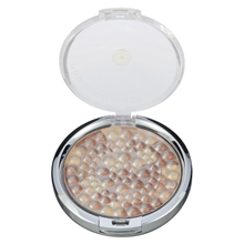 4.5 gram - Light Bronzer - Powder Palette Mineral Glow Pearls Bronzer