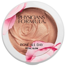 Rosé All Day Petal Glow Highlighter