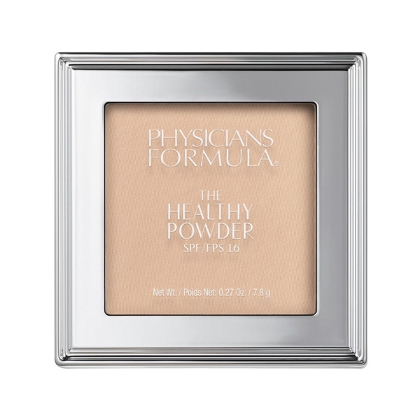 The Healthy Powder SPF 16 (Bild 1 av 3)