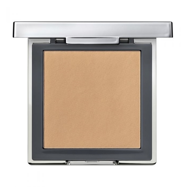 The Healthy Powder SPF 16 (Bild 2 av 3)