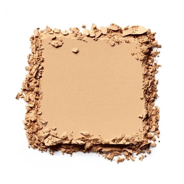 The Healthy Powder SPF 16 (Bild 3 av 3)