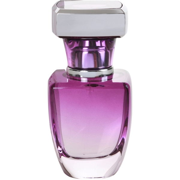 Paris Tease - Eau de parfum (Edp) Spray