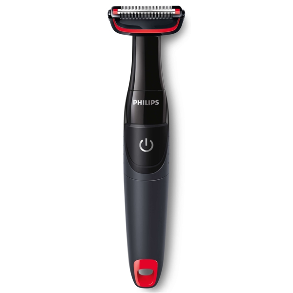 Philips Bodygroom BG105/10 (Bild 1 av 7)