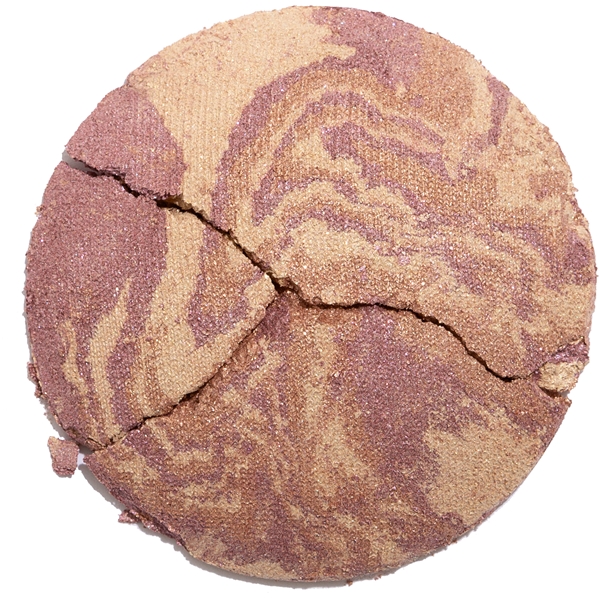 Murumuru Butter Glow Pressed Powder (Bild 3 av 5)