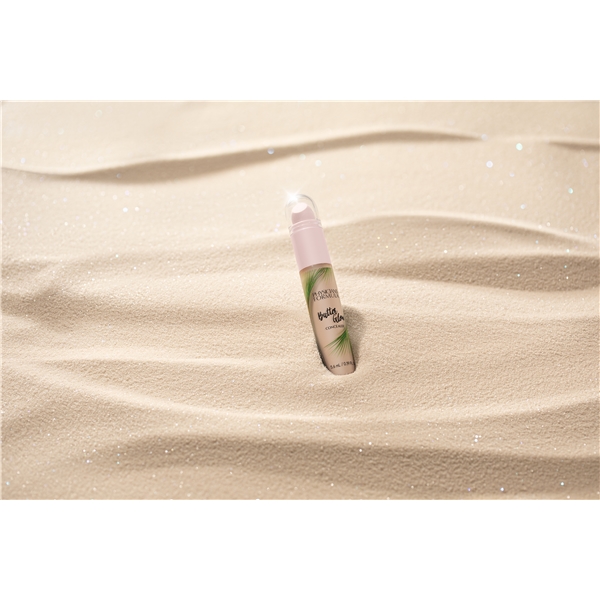 Murumuru Butter Glow Concealer (Bild 5 av 8)