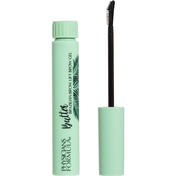 Murumuru Butter Brazilian Brow Lift (Bild 1 av 5)